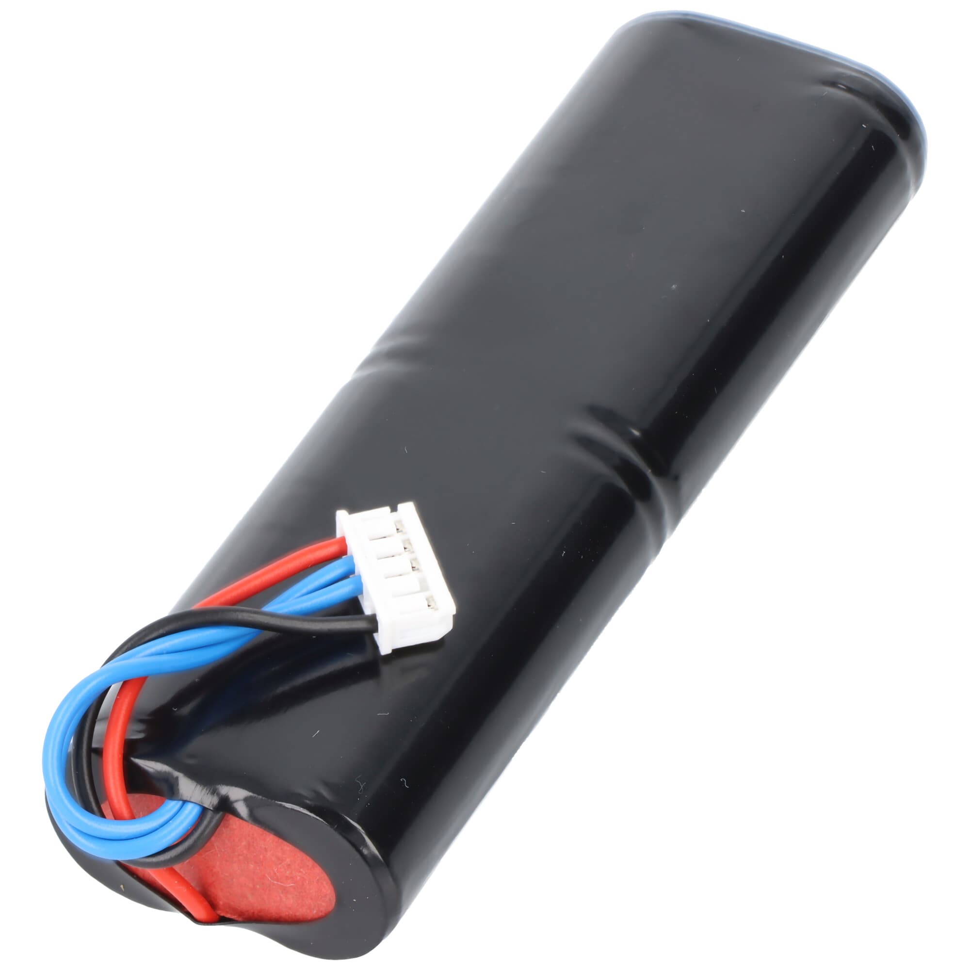 Pack de batterie compatible avec Apple eMate, eMate 300, modèle H00232, pour ordinateur Apple, avec câble et prise pour auto-installation