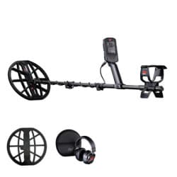 Détecteur Minelab Manticore