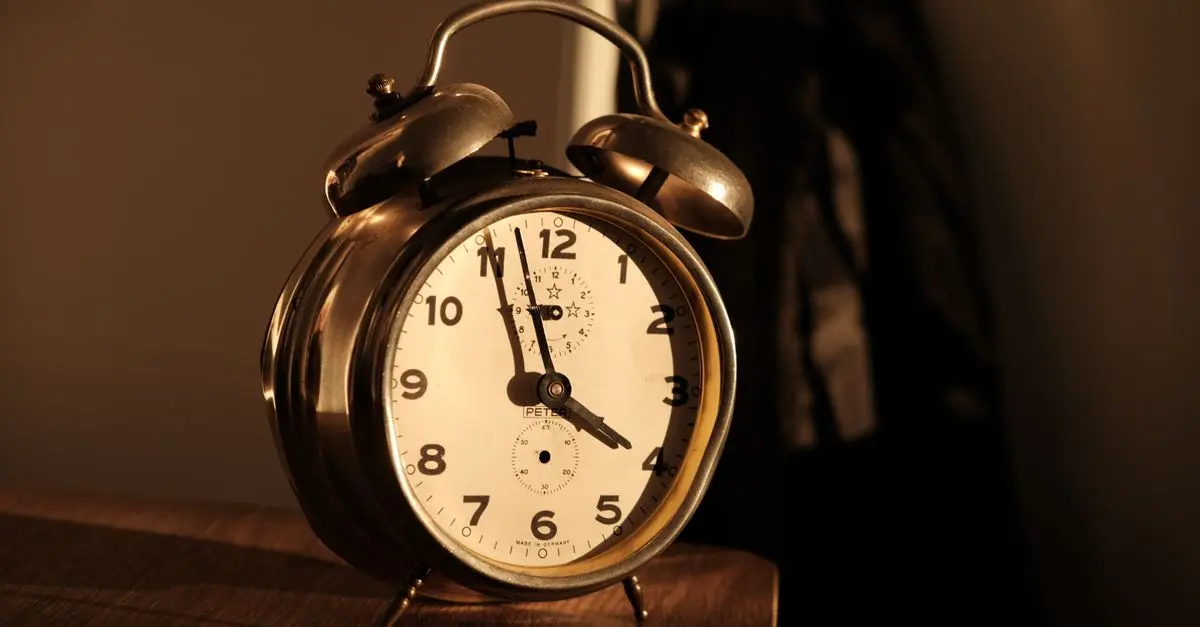 Les 10 objets anciens incontournables à mettre dans votre collection