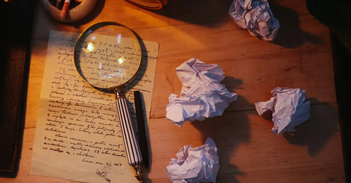 Les secrets des objets anciens : comment les préserver efficacement