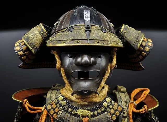 Les objets anciens et leur signification culturelle