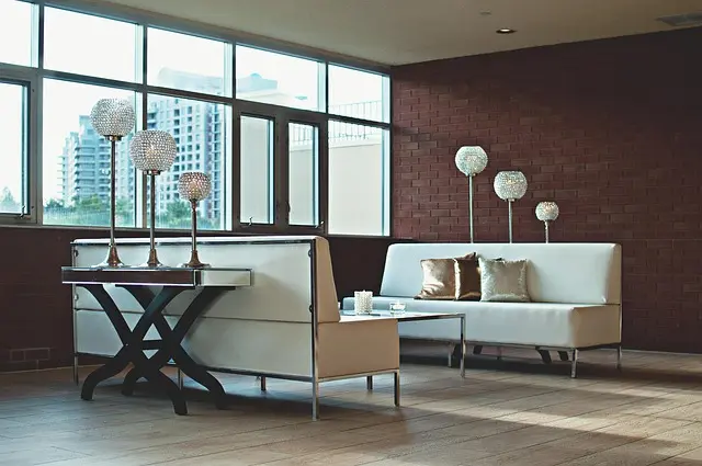Les objets anciens : Comment les intégrer dans votre décoration