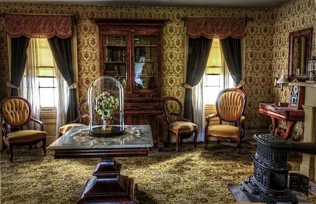 Les 10 erreurs à éviter lors de l'achat d'objets anciens