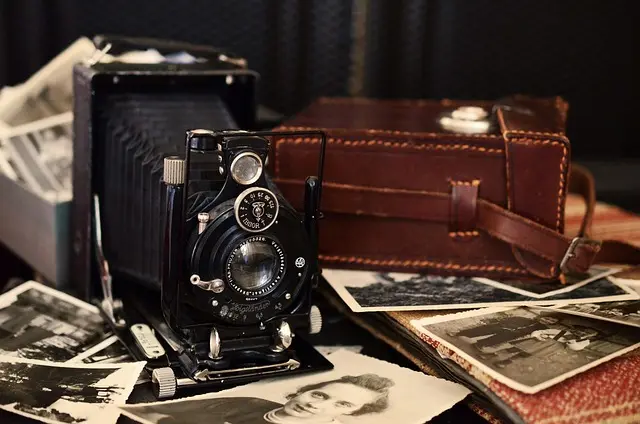 Les erreurs à éviter lors de l'achat d'objets anciens