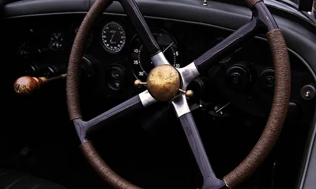 Les mythes autour des objets anciens : démêler le vrai du faux