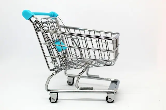 Les erreurs courantes à éviter lors de l'achat d'objets anciens