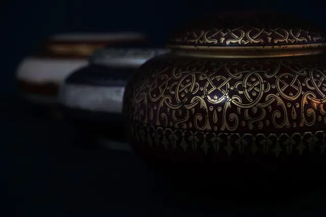 Les erreurs courantes à éviter lors de l'achat d'objets anciens