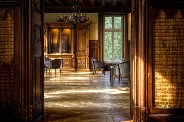 Les clés pour authentifier un objet ancien avec succès