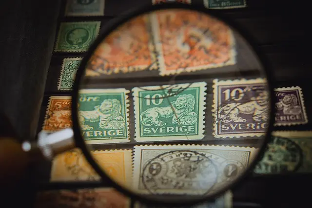 Les objets anciens les plus surprenants à découvrir