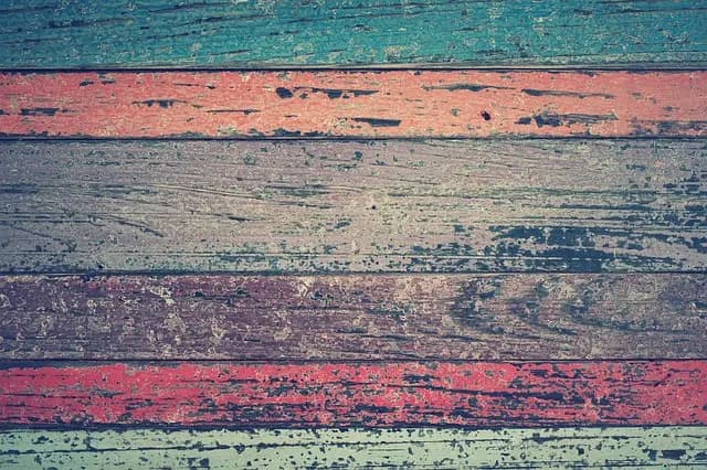 Les objets anciens en métal : caractéristiques et entretien