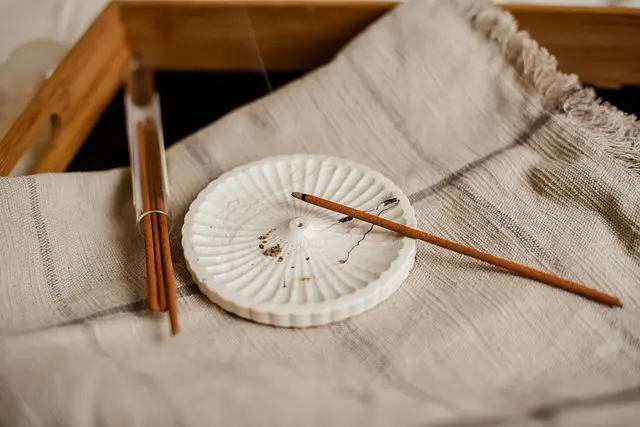 Les objets anciens et leur place dans la déco moderne