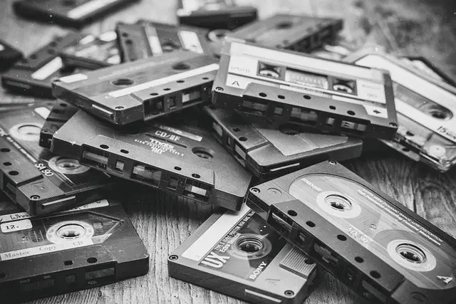Les secrets pour bien chiner des objets anciens