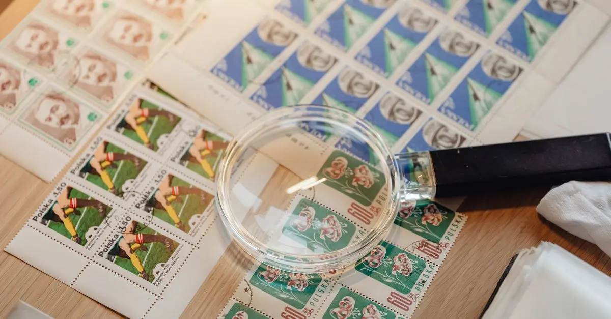 Les meilleures astuces pour authentifier vos objets anciens