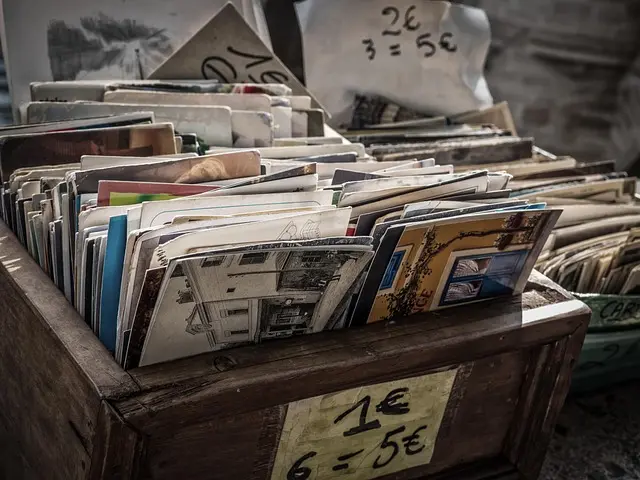 Les objets anciens en laiton : histoire, caractéristiques et entretien