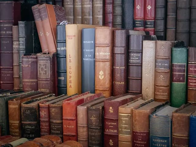 Les objets anciens en faïence : histoire et techniques de préservation