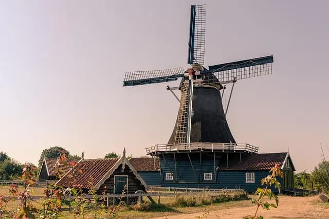 Les secrets des objets anciens : comprendre leur héritage