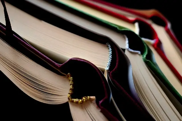 Les secrets de l'authentification des objets anciens