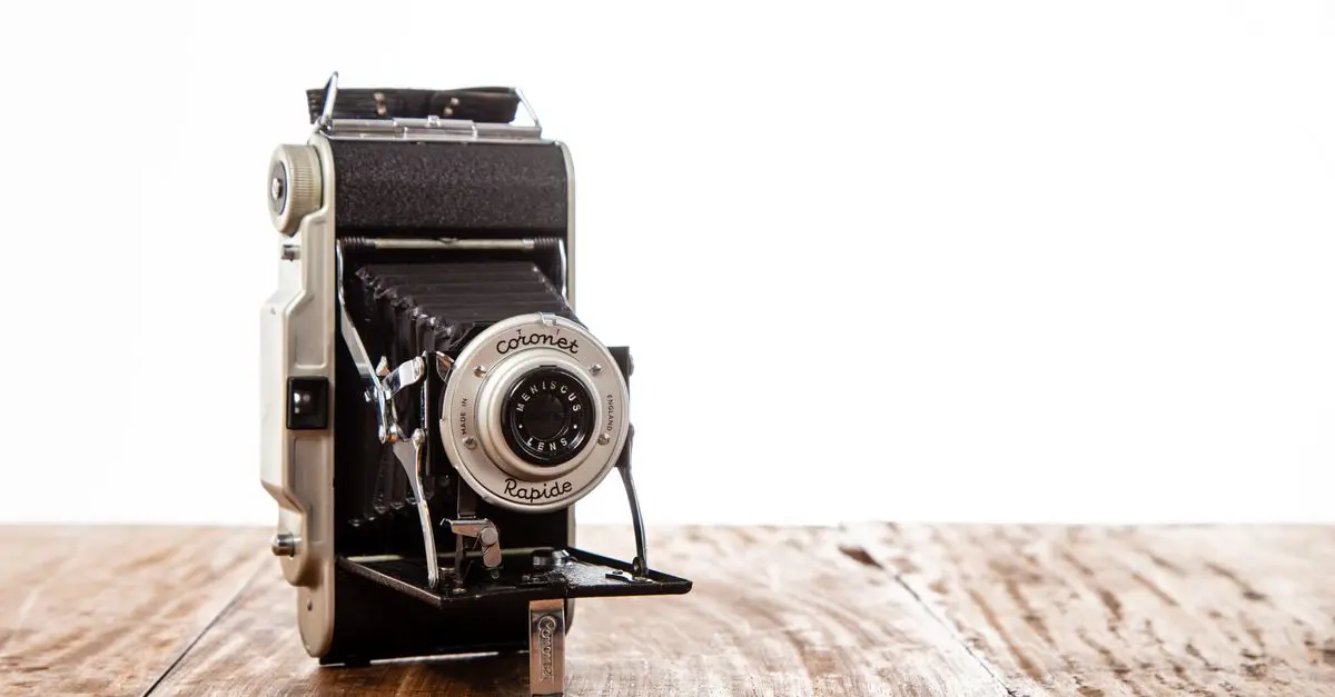 Comment évaluer la valeur d'un objet ancien avant d'acheter