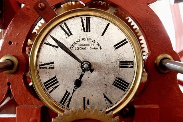 Les mythes autour des objets anciens : démêler le vrai du faux