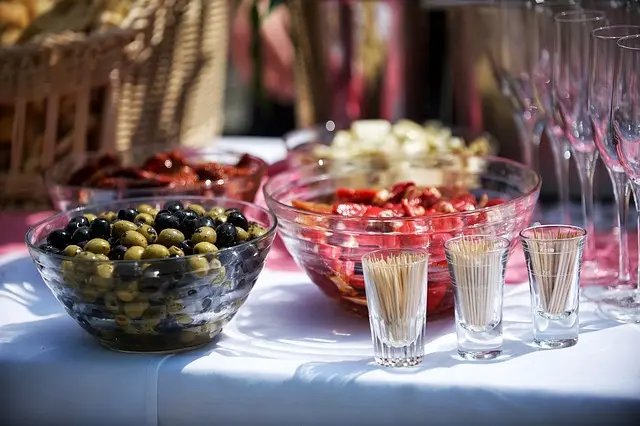 Les meilleures techniques de restauration d'objets anciens
