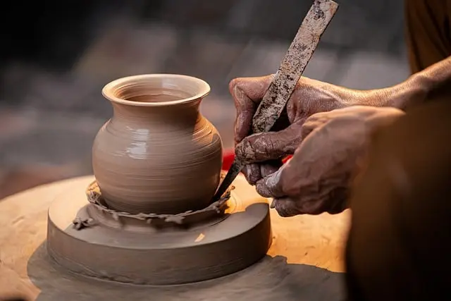 Comment restaurer la valeur de vos objets anciens