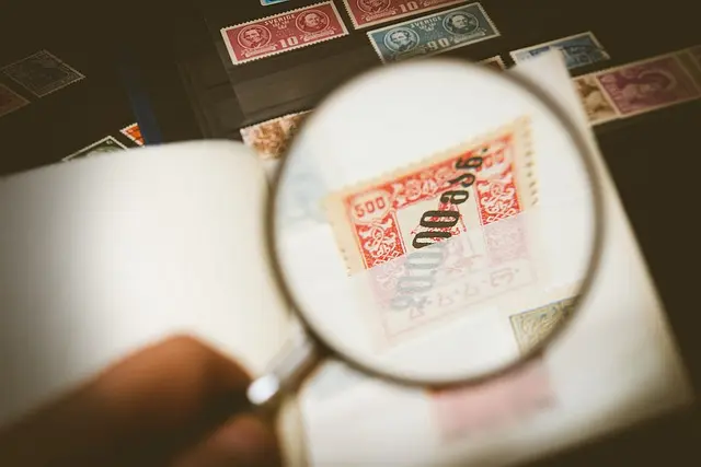 Les objets anciens les plus intrigants à connaître