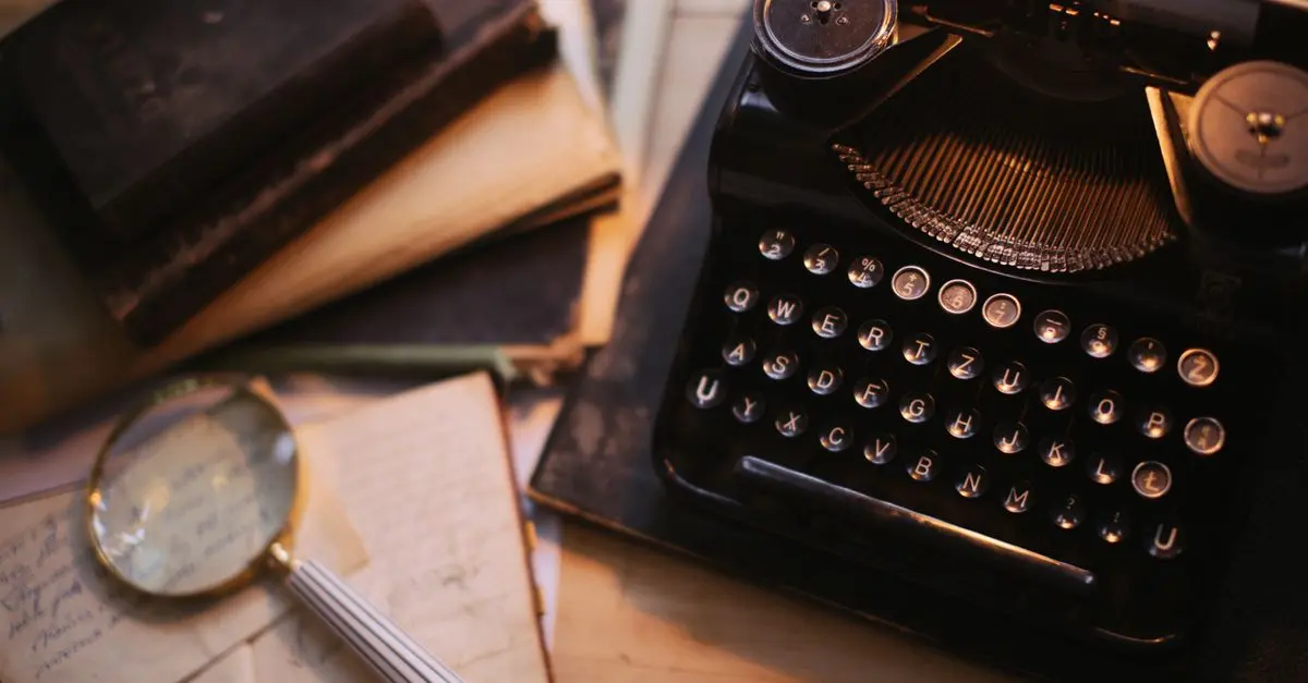 Comment dater un objet ancien : Guide pratique