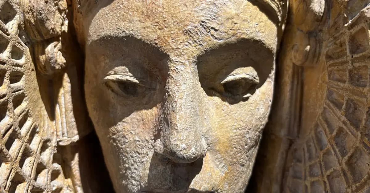 Les objets anciens et leur influence sur la culture moderne