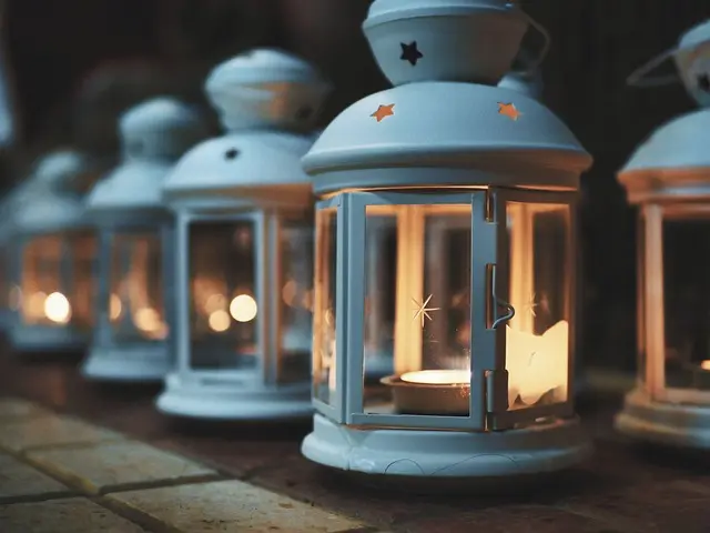 Les secrets des objets anciens : déchiffrer leur histoire