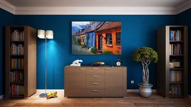 Les objets anciens et leur valeur sentimentale : comprendre l'impact
