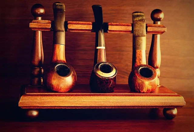 Les objets anciens à collectionner : 10 pièces incontournables