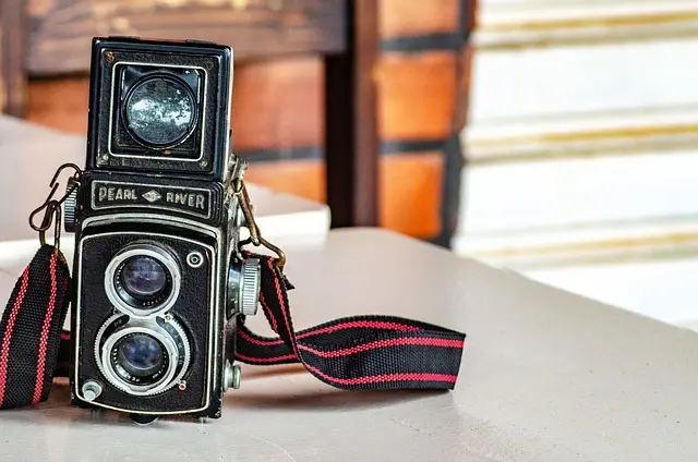 Les 5 objets anciens incontournables pour votre collection
