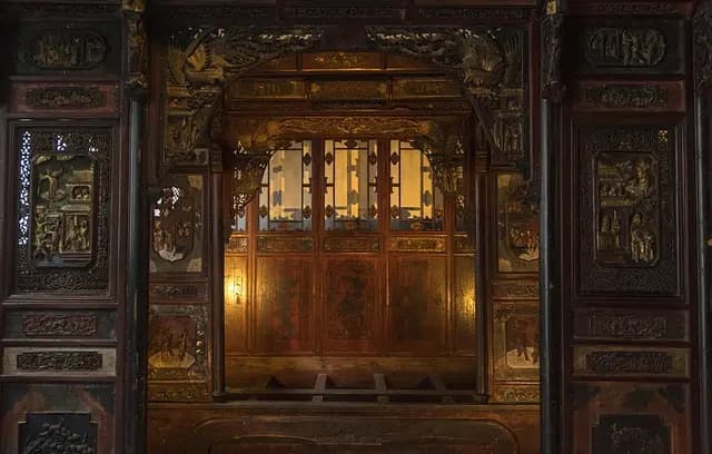 Les objets anciens et leur impact sur la culture moderne