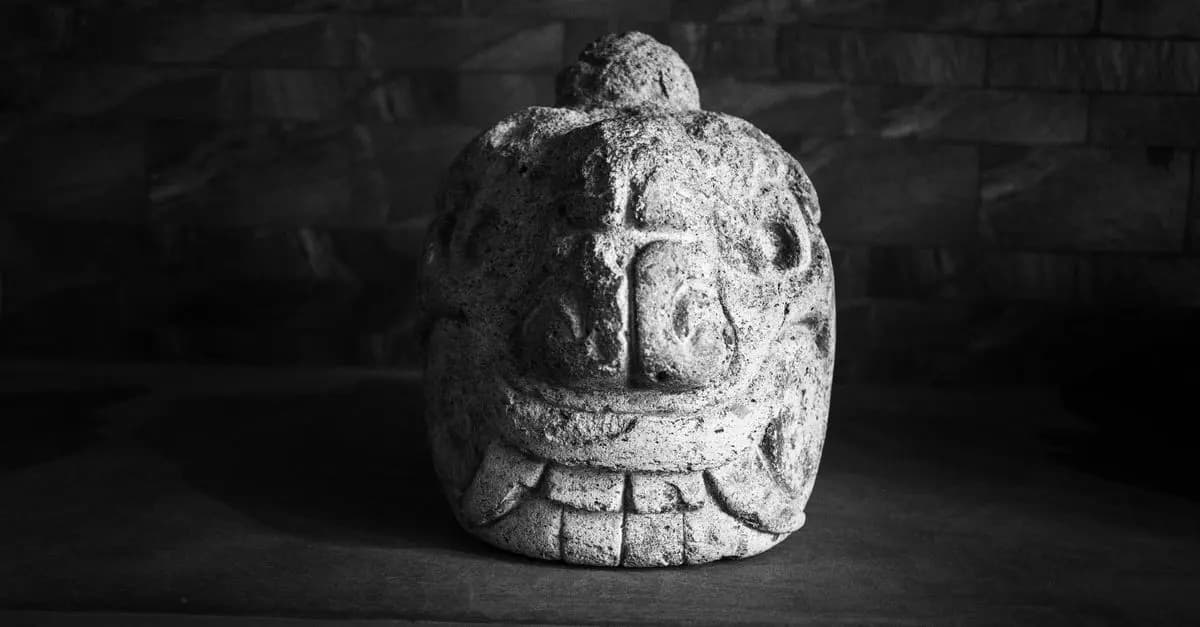 Les outils anciens : histoire et utilisation à travers les âges