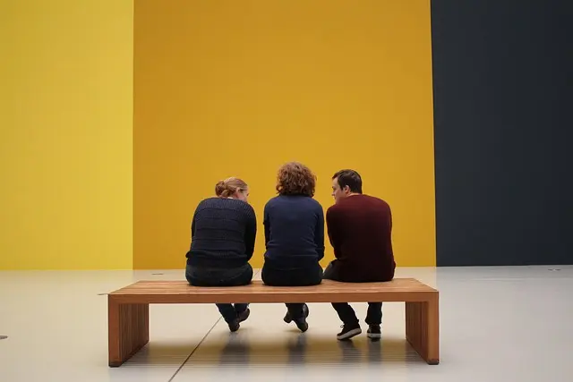 Les objets anciens et leur rôle dans la culture contemporaine