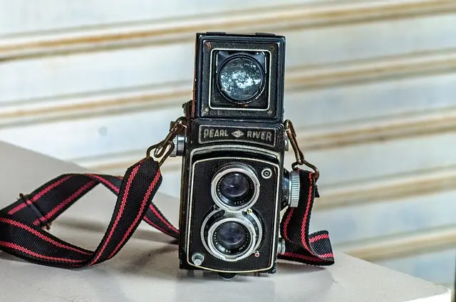 Les différents types d'objets anciens à collectionner