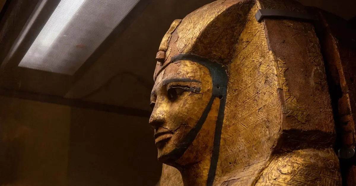 Les objets de guerre anciens : histoire et collection