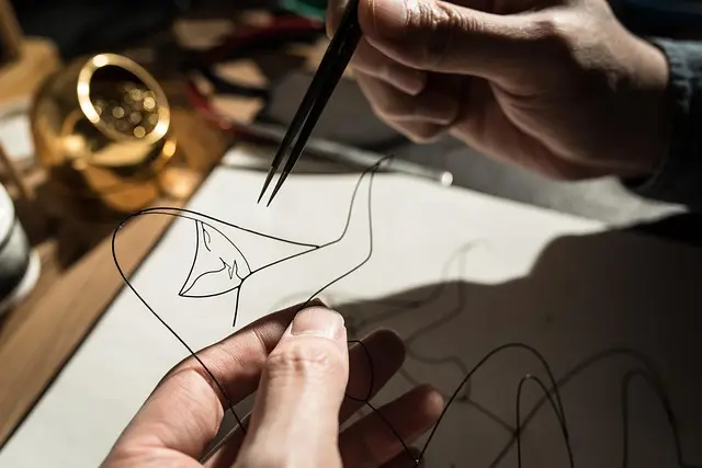 Comment évaluer la valeur d'un objet ancien : Guide complet