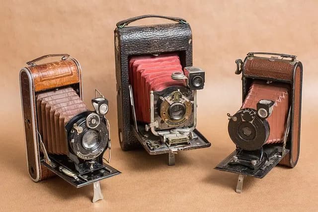 Les erreurs à éviter lors de l'achat d'objets anciens