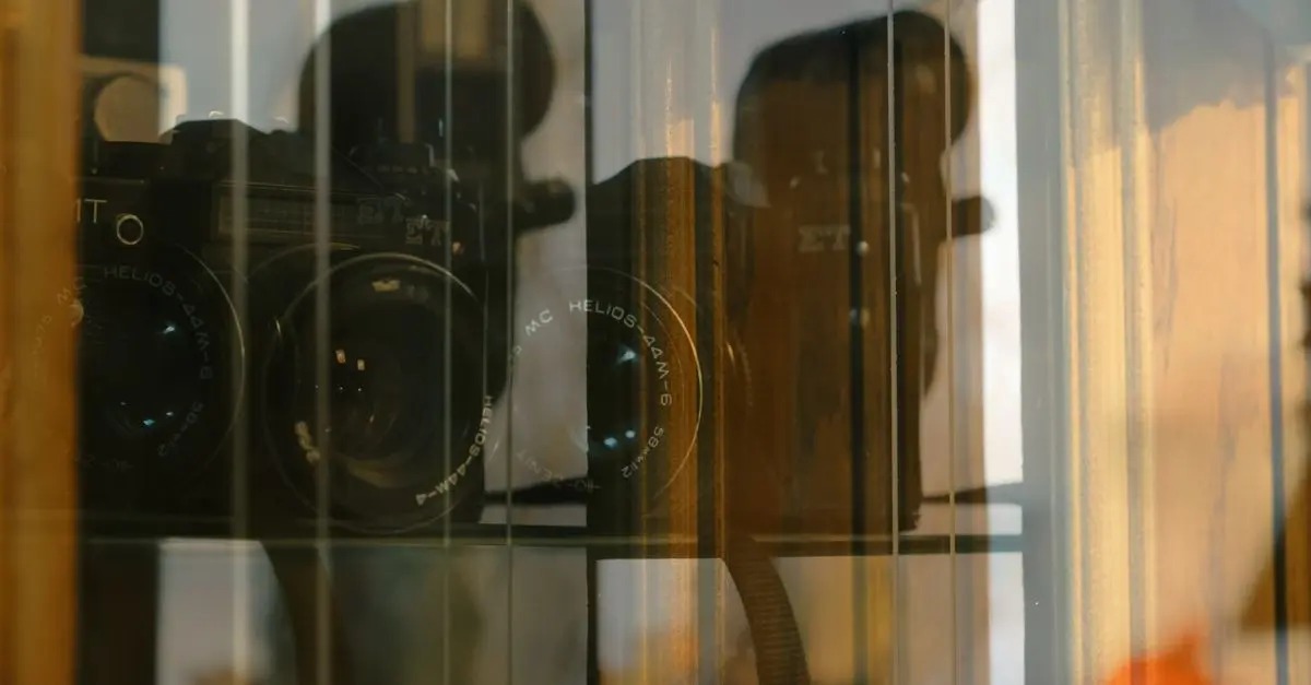 Les secrets des objets anciens : comment préserver leur valeur