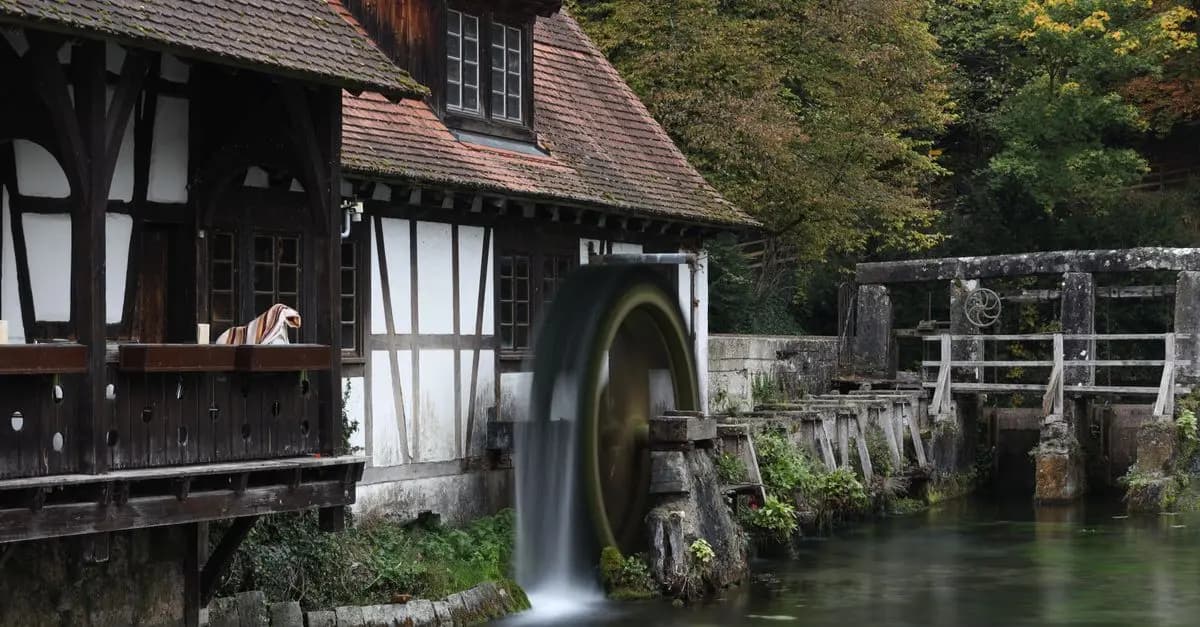 Tendances 2026 : Les styles d'objets anciens en vogue