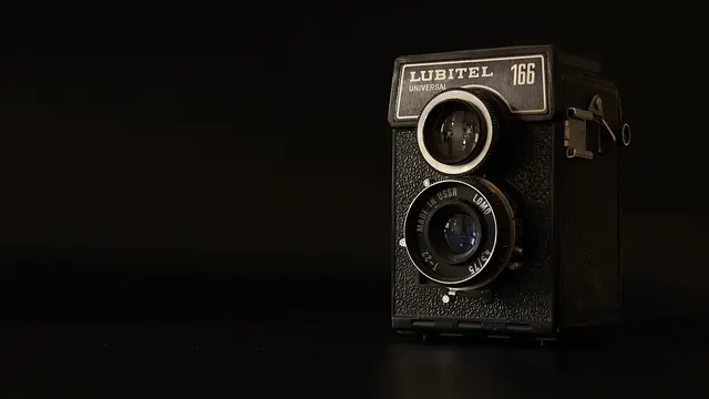 Le guide ultime pour déchiffrer la provenance d'un objet ancien