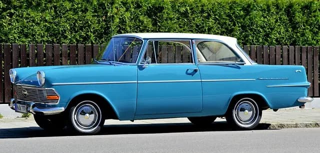 Quel est l'objet ancien le plus cher jamais vendu ?
