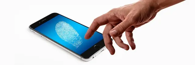 Les objets anciens : comment les identifier efficacement