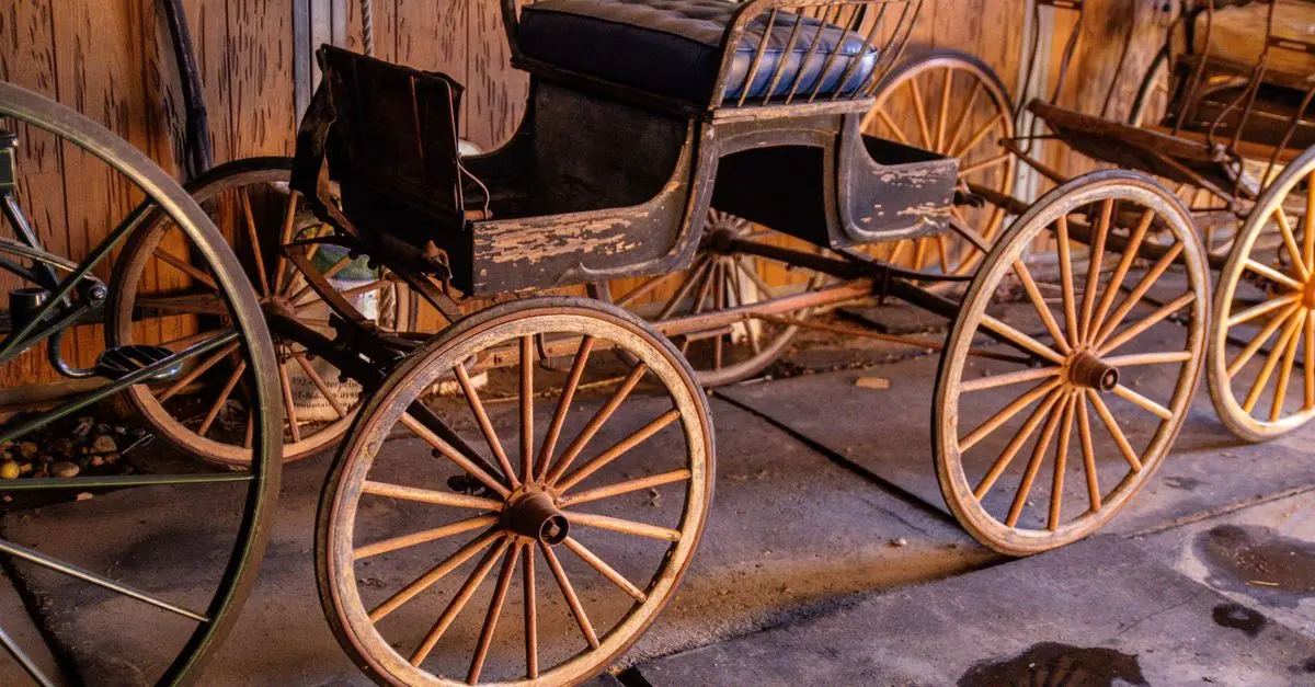 Comment restaurer efficacement vos objets anciens