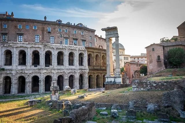 Comment les objets anciens racontent l'histoire des civilisations