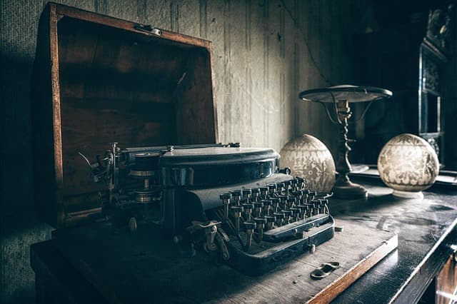 Comment restaurer des objets anciens en toute sécurité