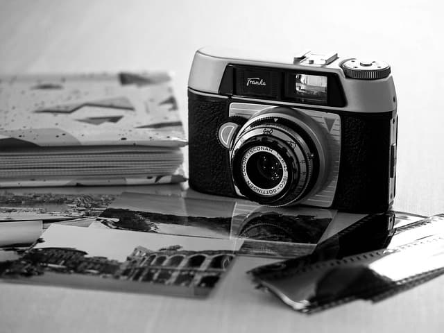 Les objets anciens et leur valeur sentimentale : comprendre leur impact
