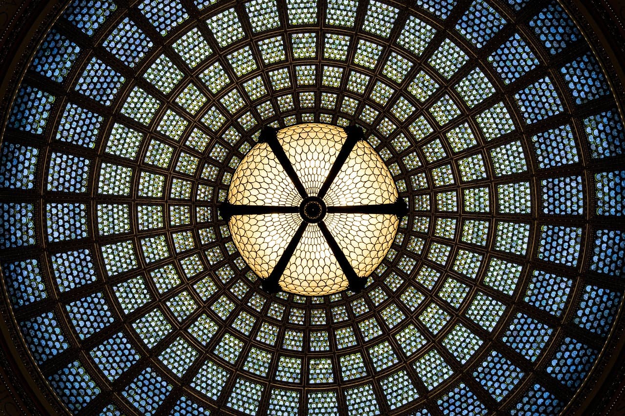 Les objets anciens en verre : histoire et techniques de préservation