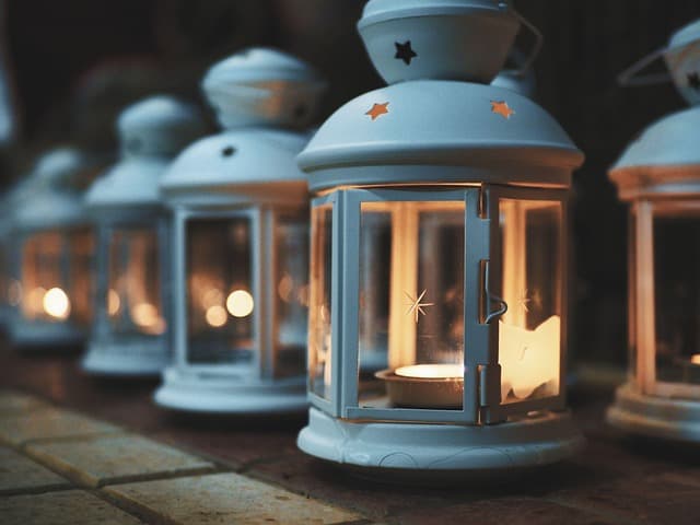 Comment entretenir vos objets anciens en toute sécurité